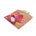 3 LITRE CIDER POUCH INCLUDING VITOP TAP NEW DESIGN